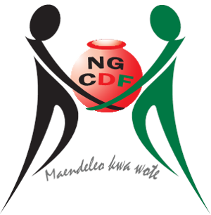 NGCDF Chepalungu  Constituency