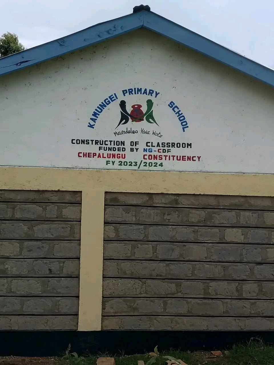 https://chepalungu.ngcdf.go.ke/wp-content/uploads/2026/03/WhatsApp-Image-2026-02-10-at-12.19.34-1.jpeg
