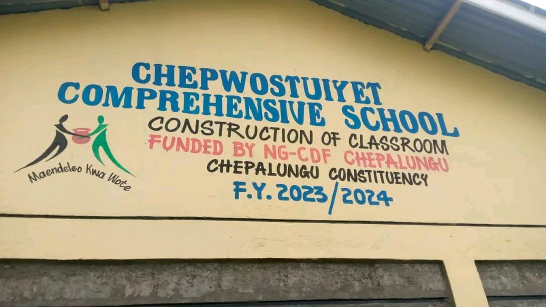 https://chepalungu.ngcdf.go.ke/wp-content/uploads/2026/03/WhatsApp-Image-2026-02-10-at-12.25.39.jpeg