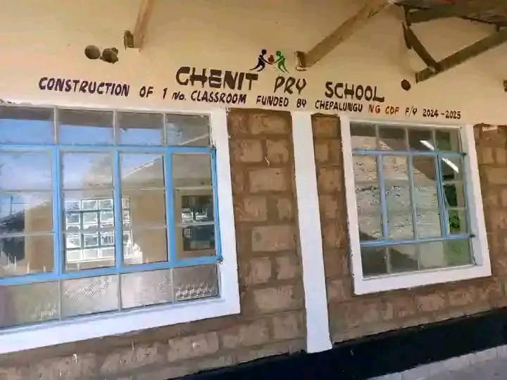 https://chepalungu.ngcdf.go.ke/wp-content/uploads/2026/03/WhatsApp-Image-2026-02-10-at-12.27.06.jpeg