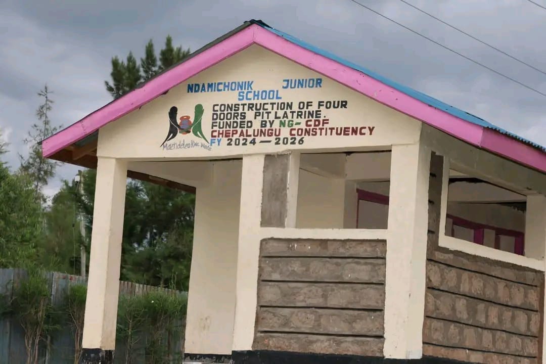https://chepalungu.ngcdf.go.ke/wp-content/uploads/2026/03/WhatsApp-Image-2026-02-10-at-12.34.00.jpeg